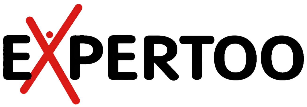 Expertoo Logo