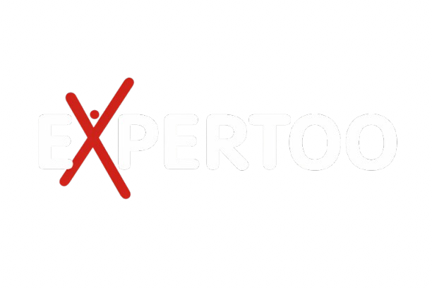 Expertoo